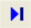 New Realtime Button
